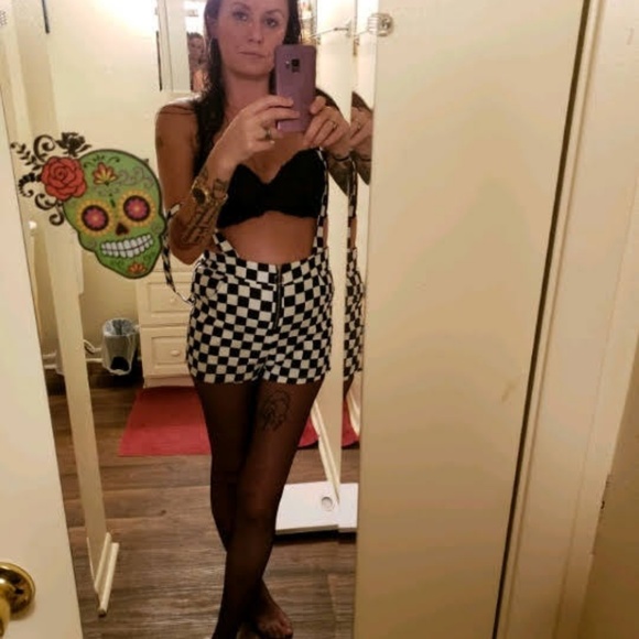 Hi, I’m Stephanie! - Picture 3 of 8